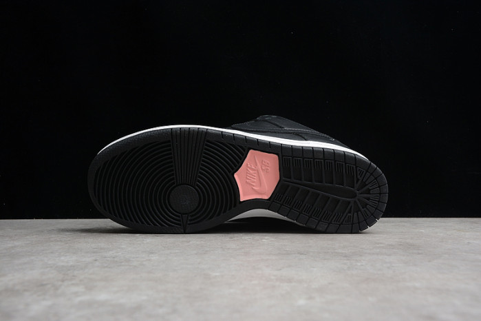 Nike Dunk Low x Cactus Plant Flea Market CV1727-001