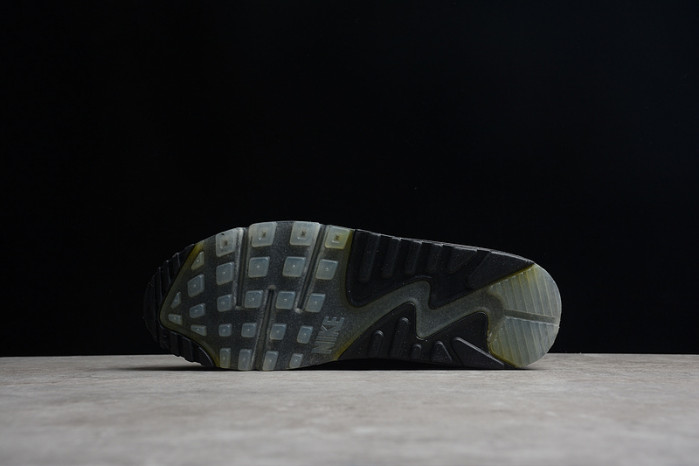 Nike Air Max 90 Halloween (2020) DC3892-001