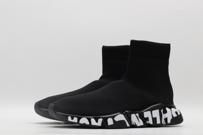 SPEED TRAINER SNEAKERS 1000013