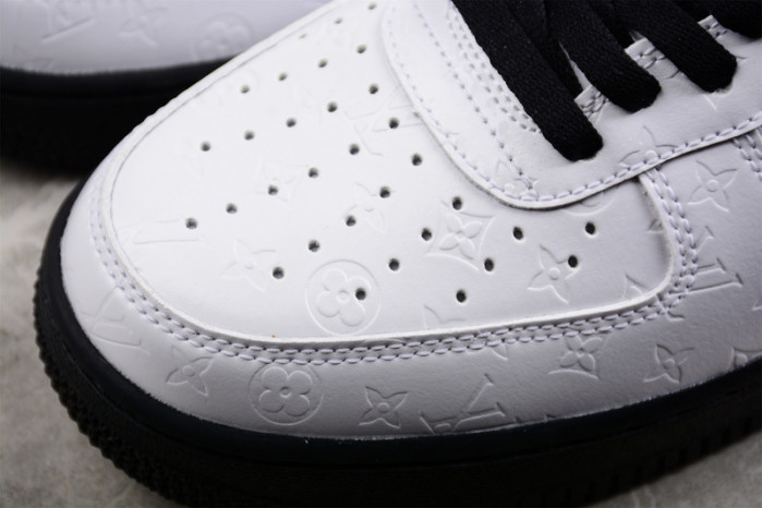 Nike Air Force 1 LV Low 6A8PYL-001