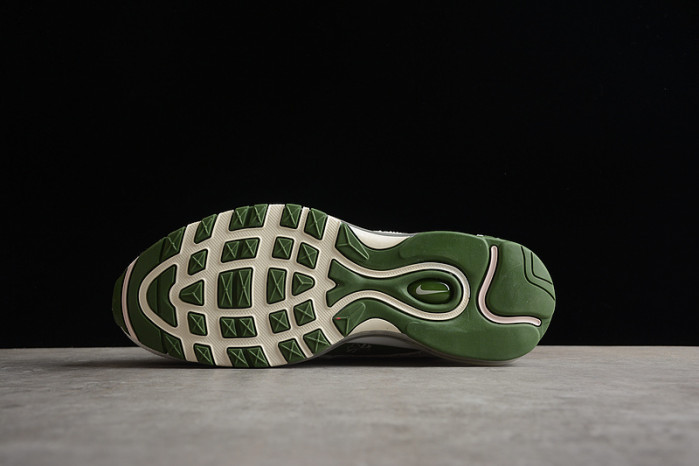 Nike Air Max 97 "Sun Club" DM8588-100