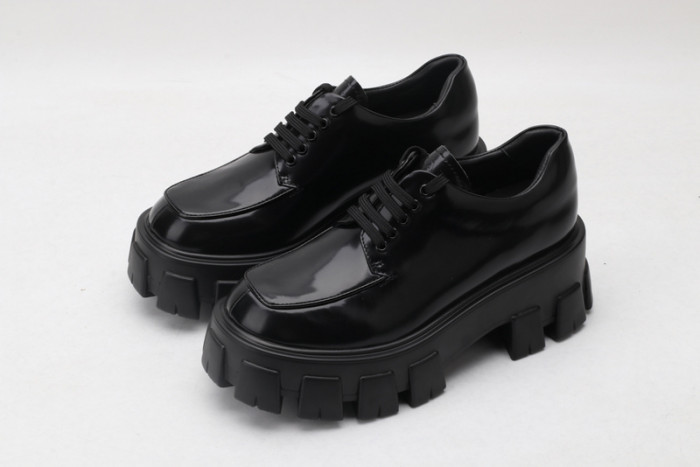 Prad* snekaers P000011