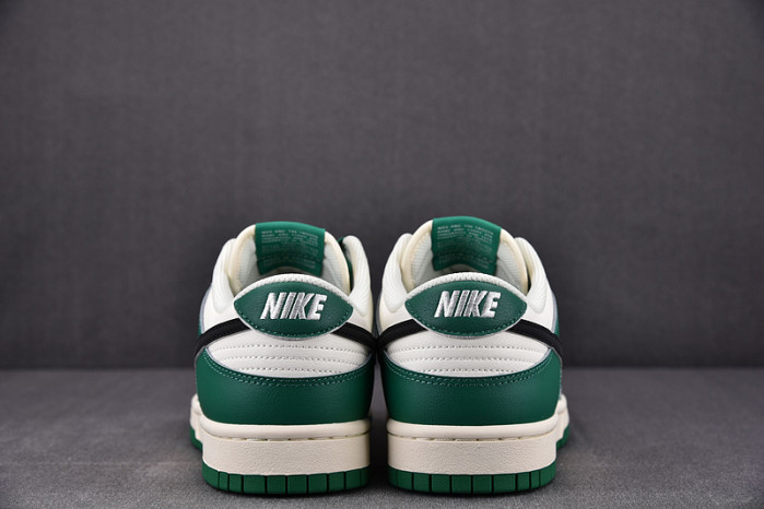 Nike Dunk Low SE “Lottery” DR9654-100
