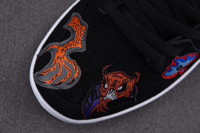 nike sb dunk low neckF**e dq4488-001