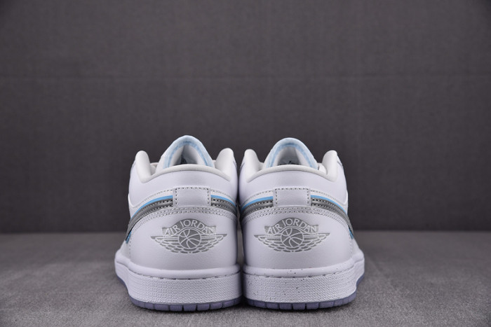 Jordan 1 Low SE Dare to Fly (W) FB1874-101