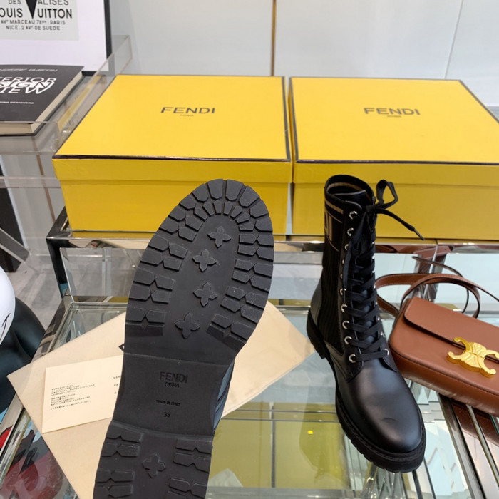 FEN BOOST F000015
