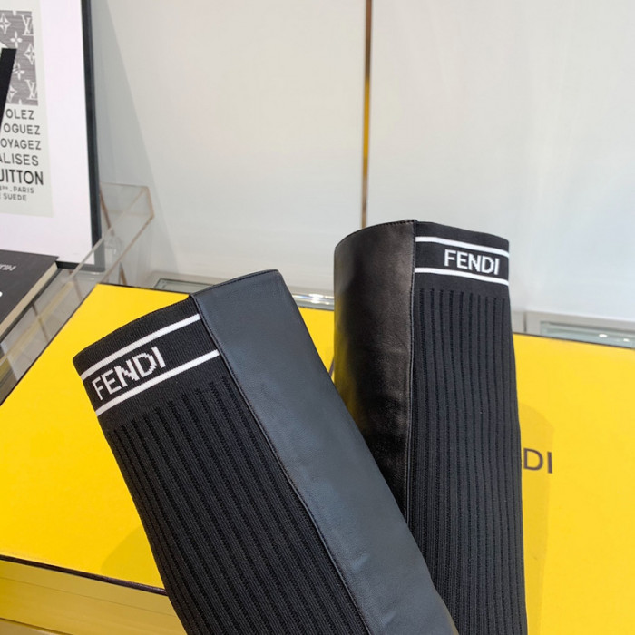 FEN BOOST F000021