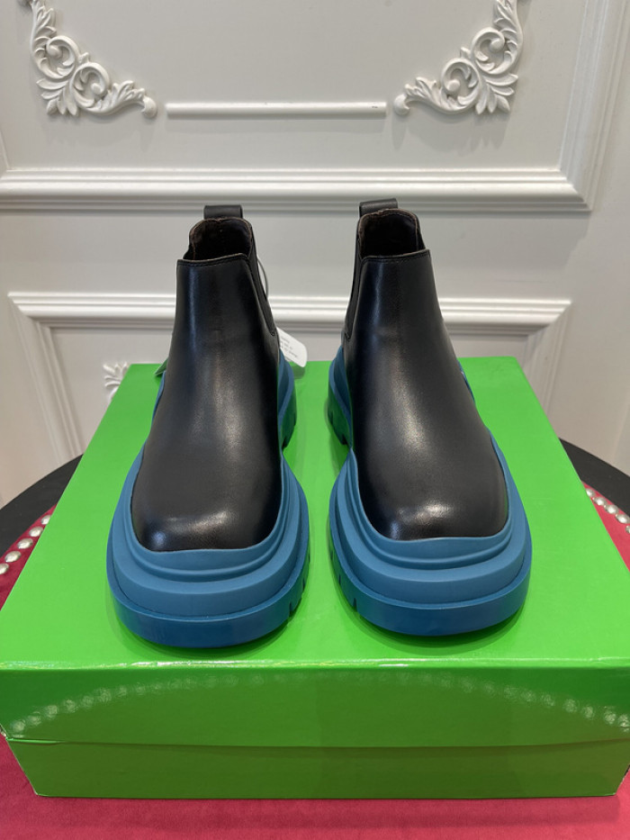 b0tte*a Ven*ta sneaker bv-00038