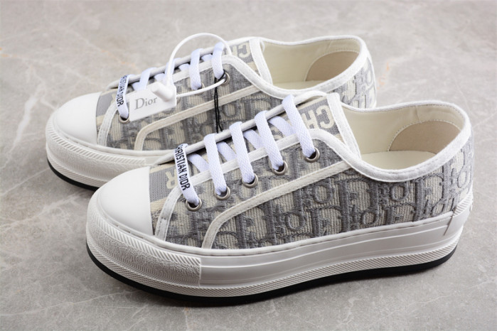 DIO* SNEAKERS A-001
