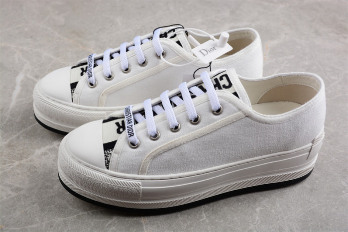 DIO* SNEAKERS A-002