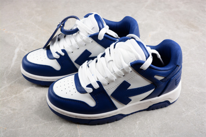 OFW SNEAKER