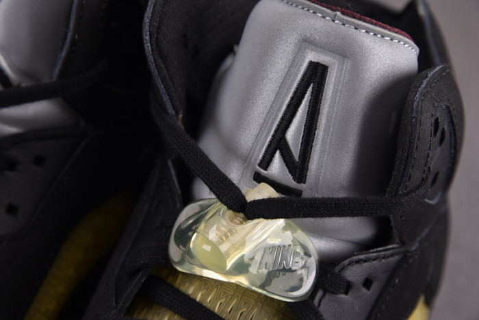 Jordan 5 Retro A Ma Maniére Dusk FD1330-001