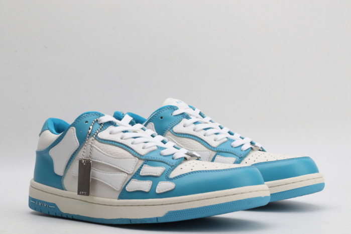 AMIRI SNEAKER AM-026