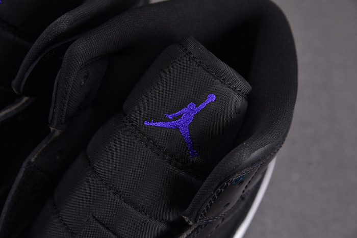 Jordan 1 Mid SE Space Jam DV1308-004
