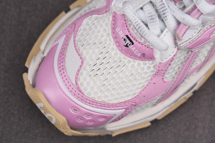 RUNNER SNEAKER RS001