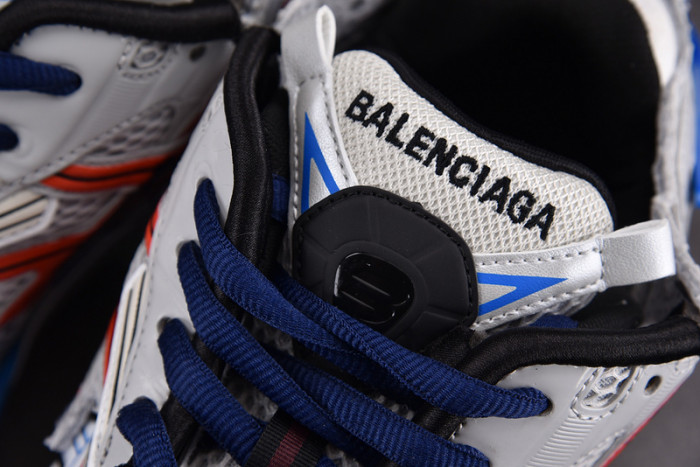 RUNNER SNEAKER RS051