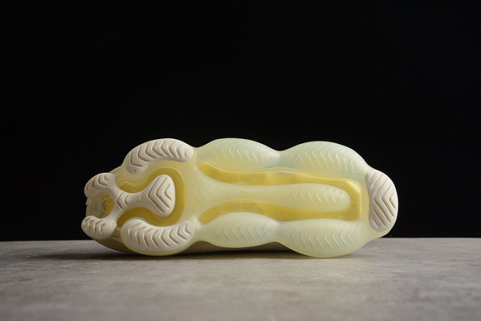 Nike Air Max Scorpion DJ4701-001