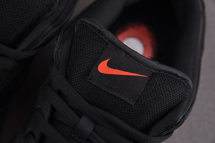 Nike SB Dunk Low Black Pigeon 883232-008