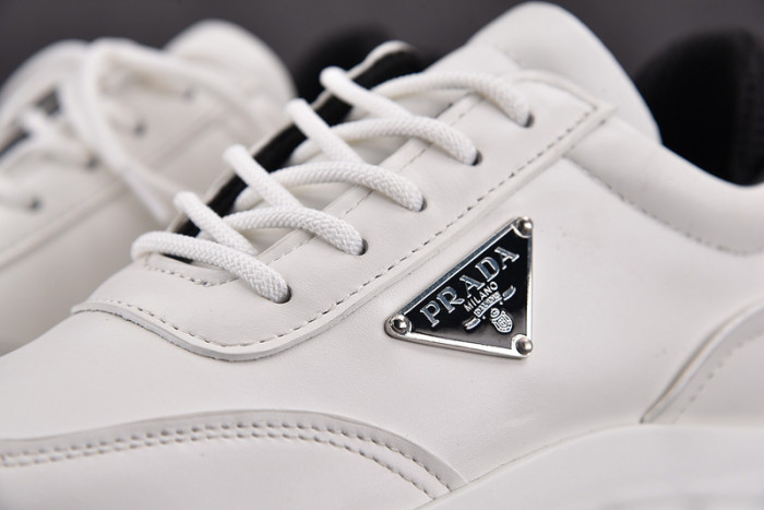 PRAD* SNEKAERS P000050