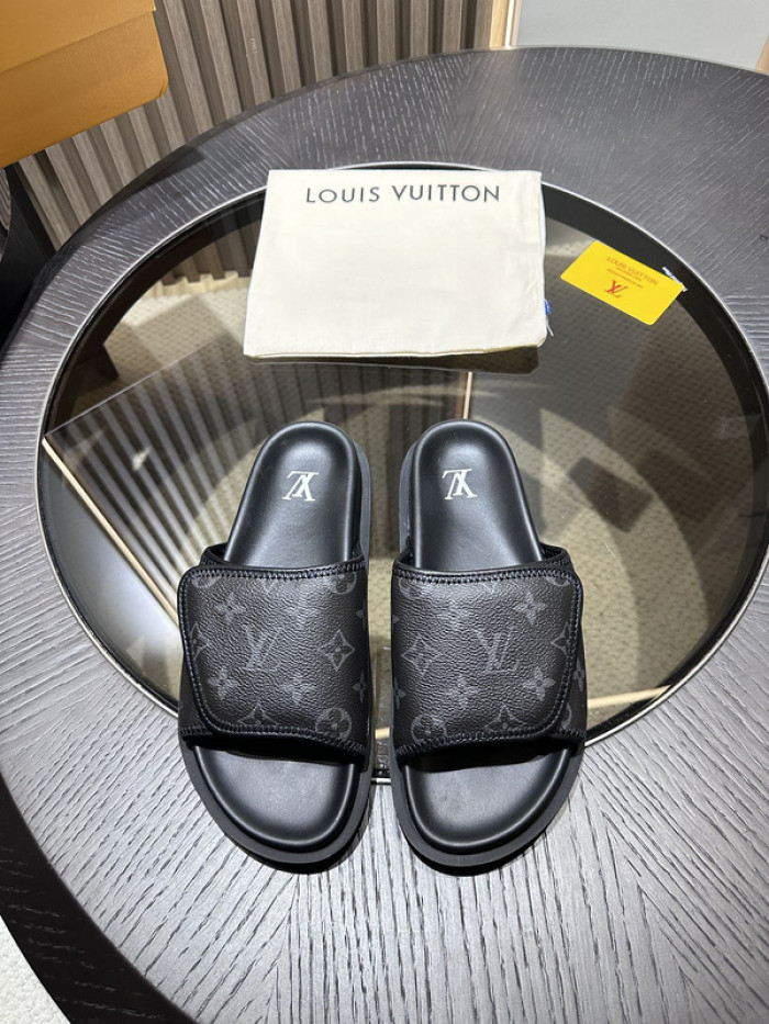 L&V SANDAL140