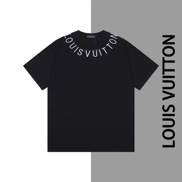 LV CLOTHES V00051