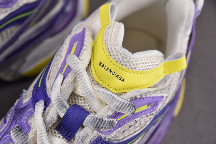 RUNNER SNEAKER RS059