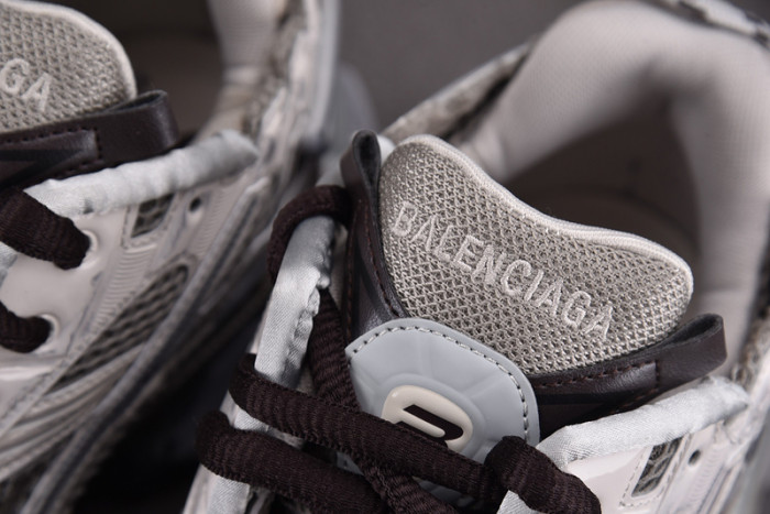 RUNNER SNEAKER RS065