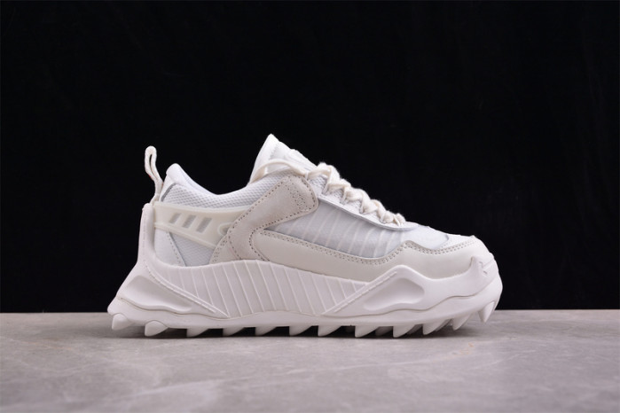 OFW C/O ODSY-1000 Sneakers OW10018
