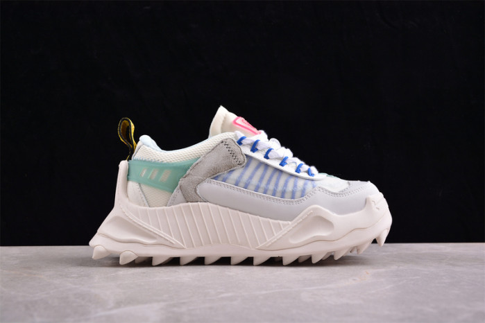 OFW C/O ODSY-1000 Sneakers OW10022
