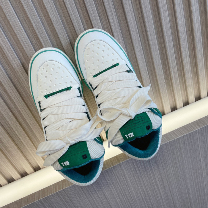 AMIRI SNEAKER AM-191