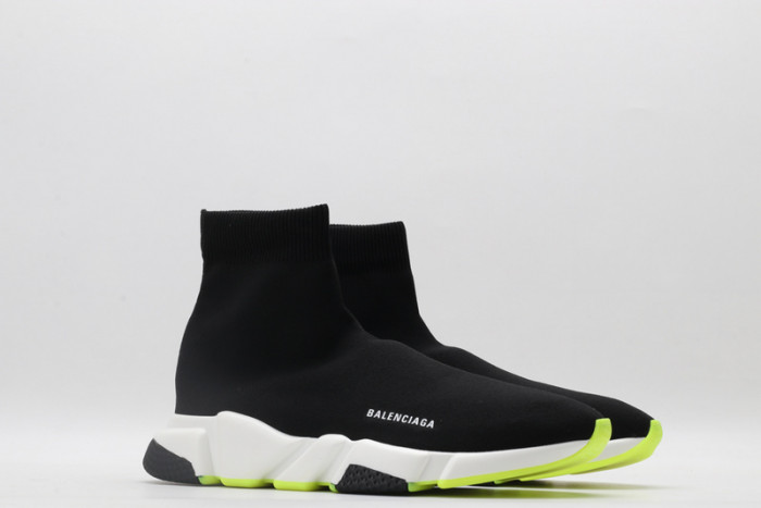 SPEED TRAINER SNEAKERS 1000081
