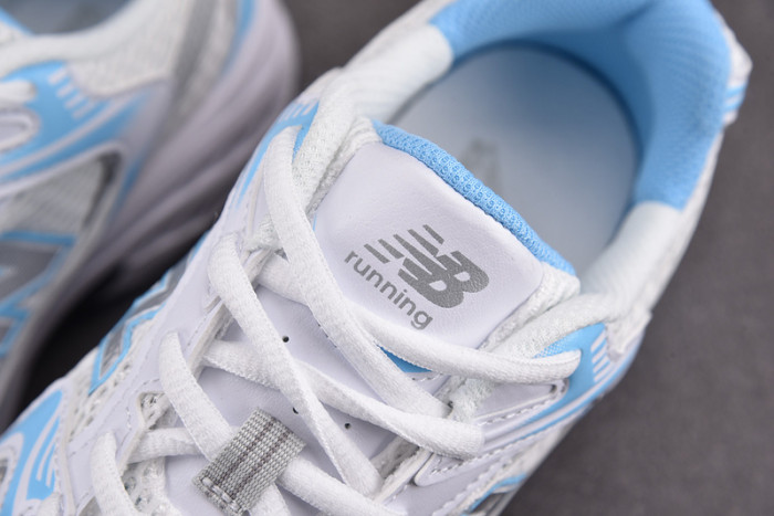 NEW BALANCE SNEAKER NB111