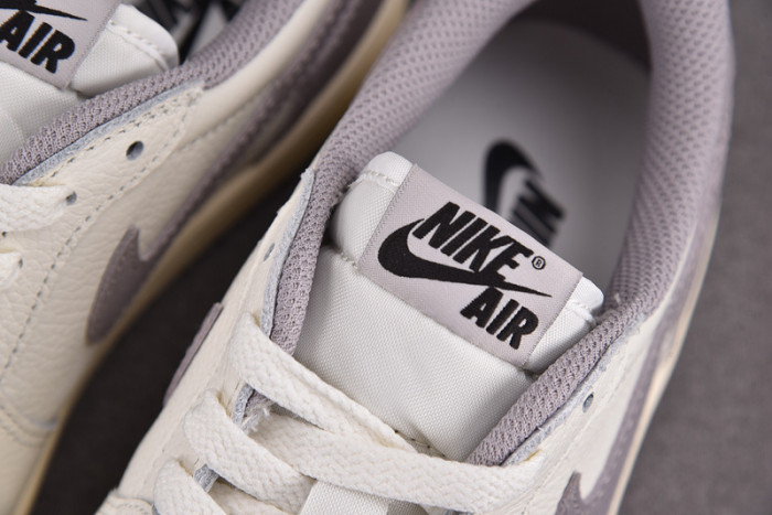 AIR JORDAN 1 LOW DN0790-101