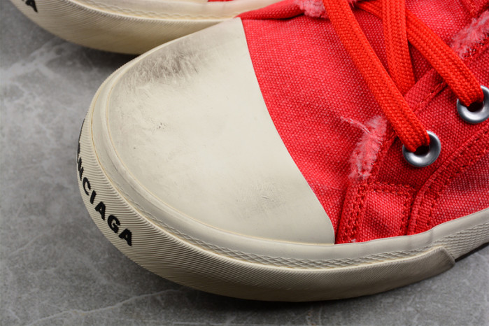 Ba*len*cia*ga sneakers bs42