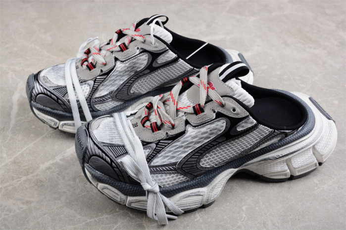 3XL SNEAKERS 3XL091