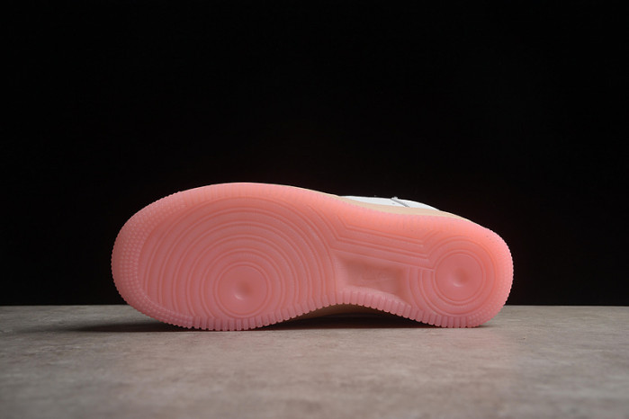 NIKE AIR FORCE 1 "YEAR OF THE DRAGON" FZ5741-191