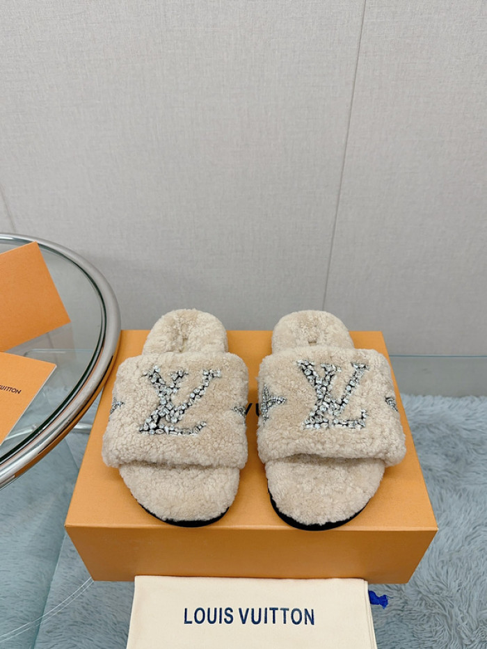 L&V SANDAL150