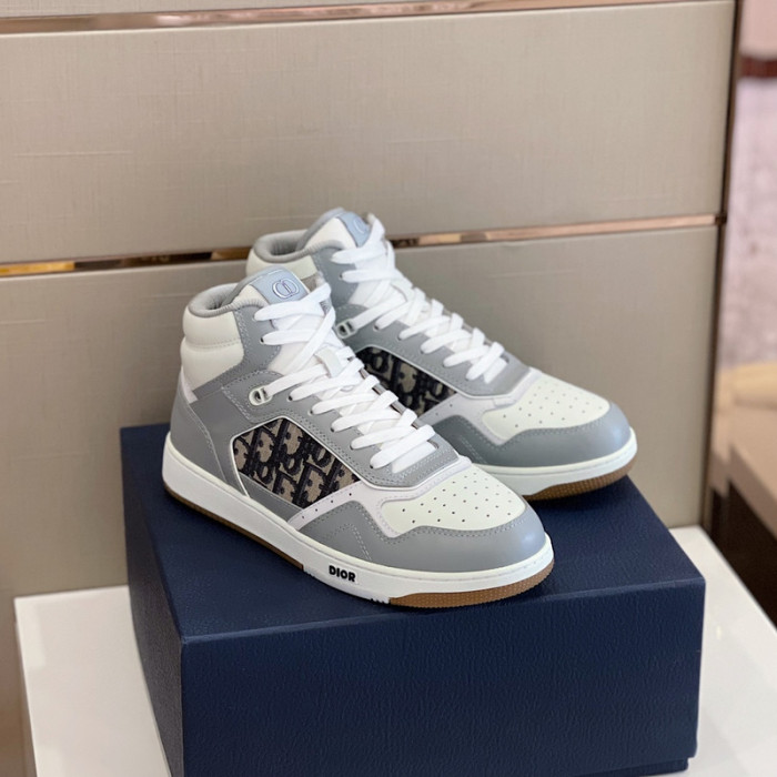 DIO* B27 SNEAKERS B27-000062