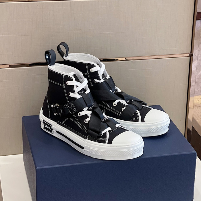 DIO* B23 SNEAKERS B23-039