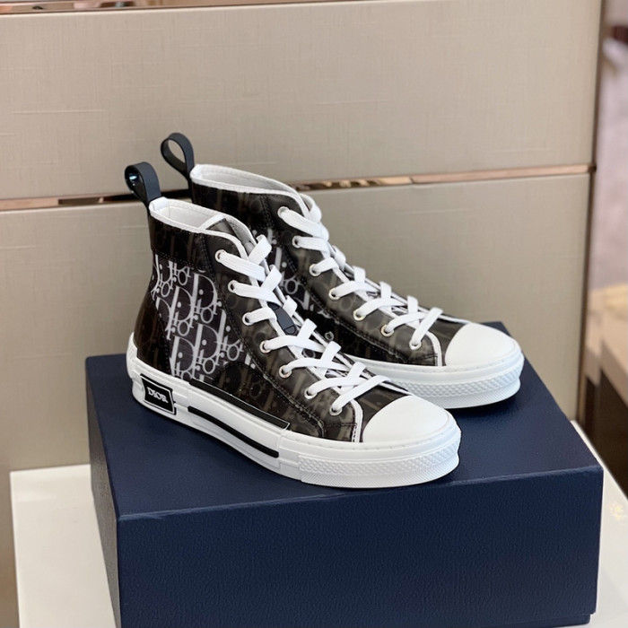 DIO* B23 SNEAKERS B23-065