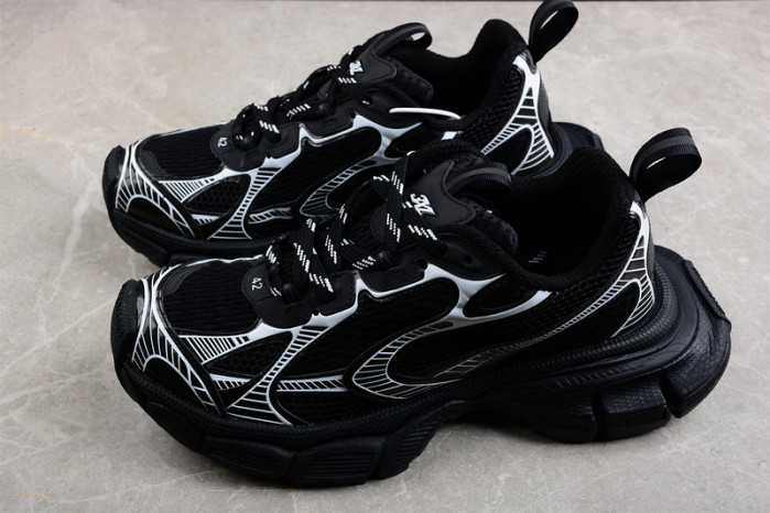 Ba*len*cia*ga sneakers bs29