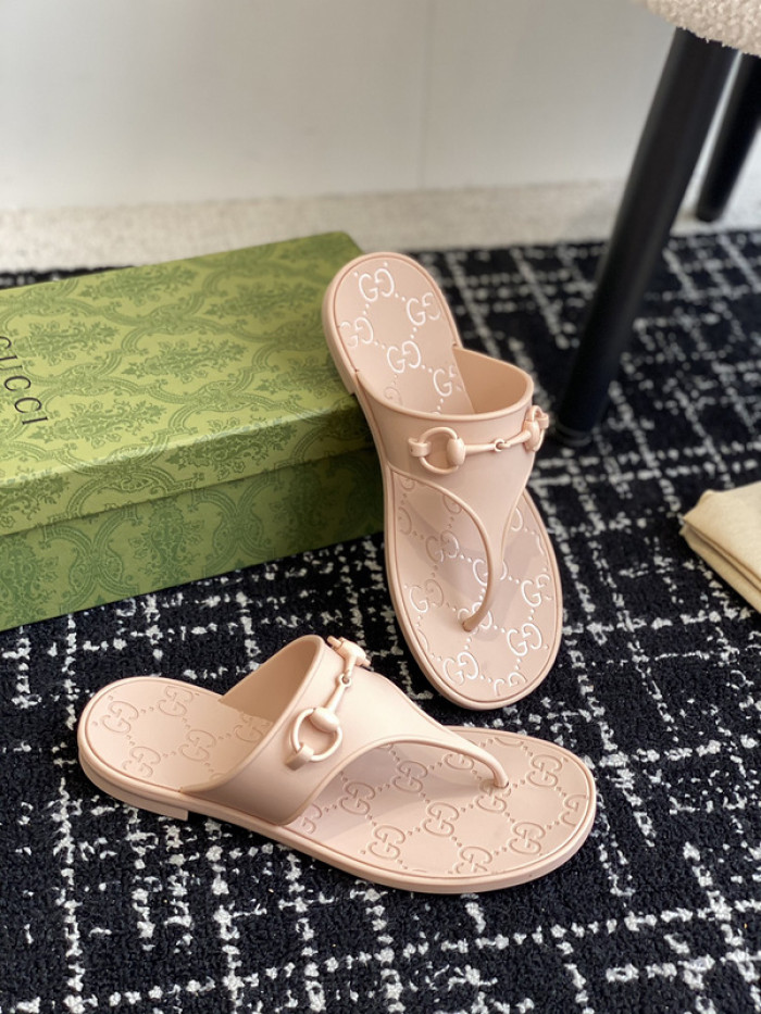 G*u*i* sandal 195