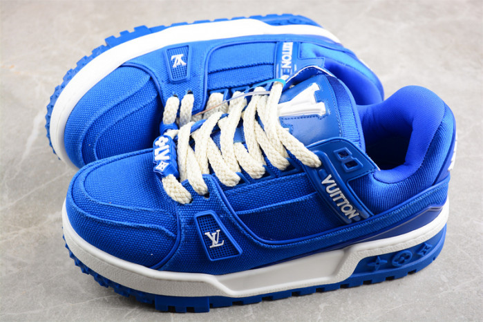 TRAINER MAXI TM061