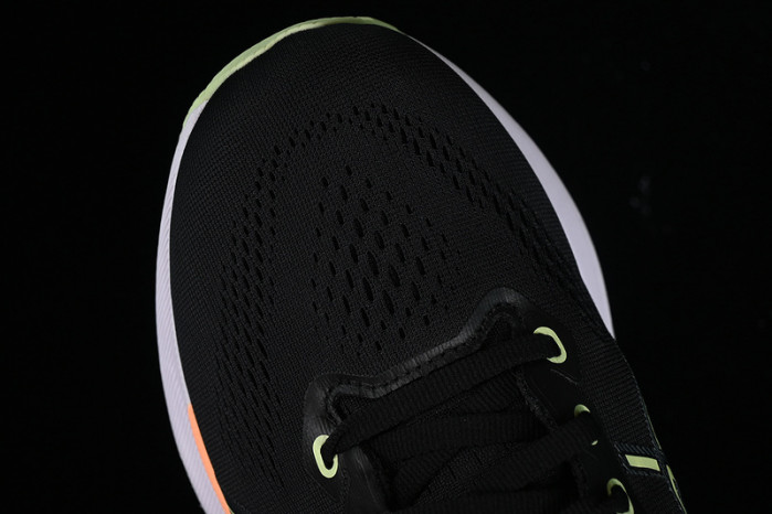 As*ic*s gel-kayano 31 1011b867-003