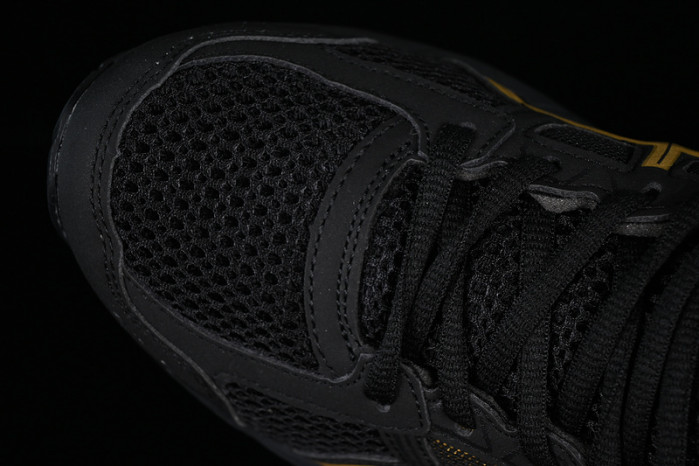 As*ic*s gel-contend 4 