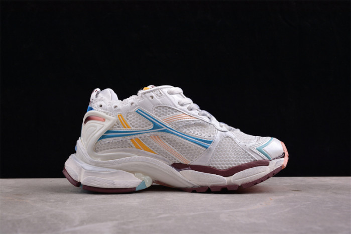 RUNNER SNEAKER RS099