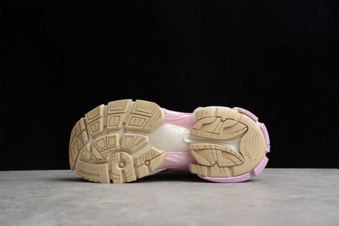 RUNNER SNEAKER 