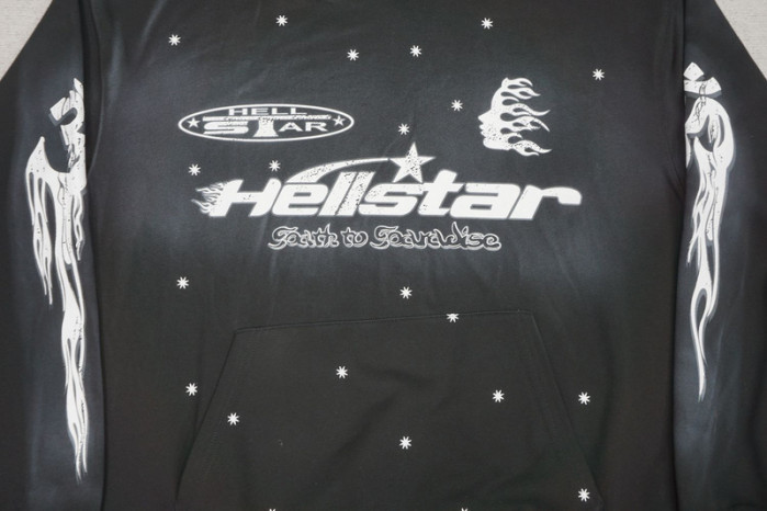 H*lst*r hs001