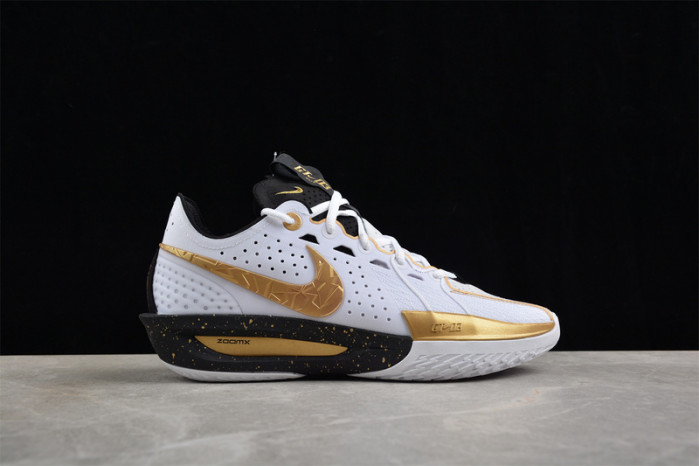 Nike Air Zoom G.T. Cut DM2024-0822