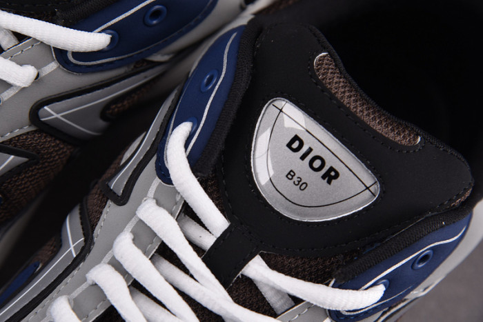 D*or b30 sneakers b30-000057